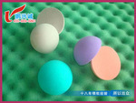 eva海棉制品_eva海棉制品價(jià)格_eva海棉制品批發(fā)/采購(gòu) - 阿里巴巴